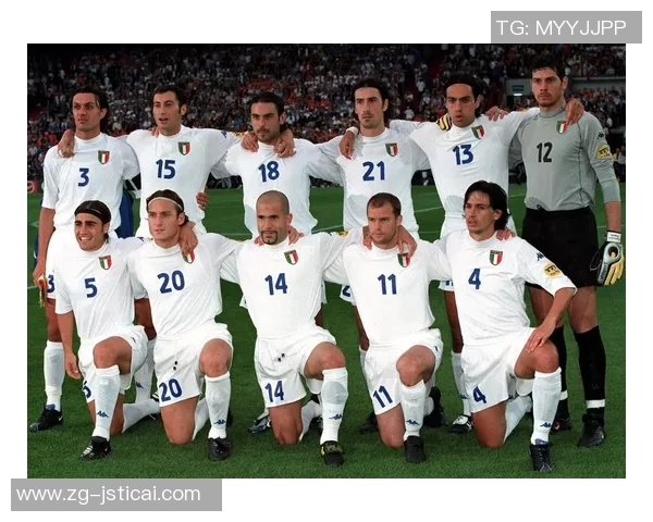 2000年欧洲杯意大利与荷兰精彩对决评分分析与回顾 2000年欧洲杯意大利与荷兰精彩对决评分分析与回顾