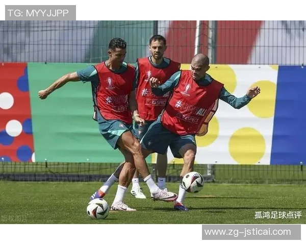 2011年葡萄牙与荷兰激战回顾:精彩瞬间与战术分析 2011年葡萄牙与荷兰激战回顾:精彩瞬间与战术分析