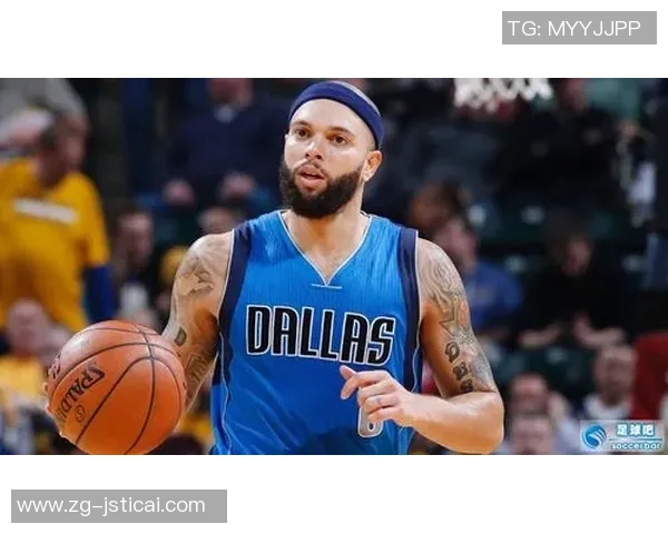 2016至2017赛季小牛队与雷霆队的精彩对决回顾与分析 2016至2017赛季小牛队与雷霆队的精彩对决回顾与分析