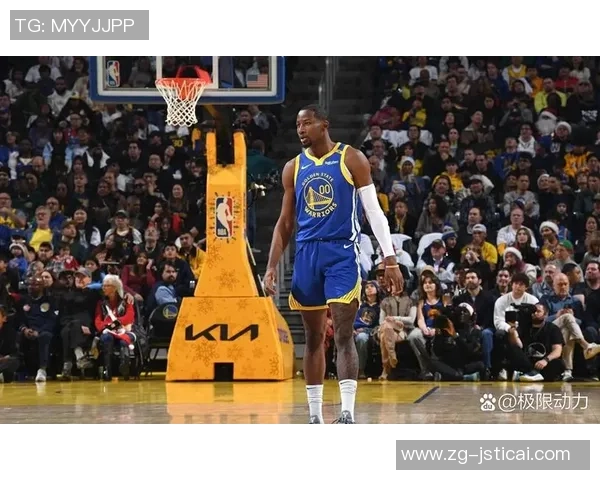 2020年NBA常规赛灰熊与热火激战回顾精彩瞬间与战术分析 2020年NBA常规赛灰熊与热火激战回顾精彩瞬间与战术分析