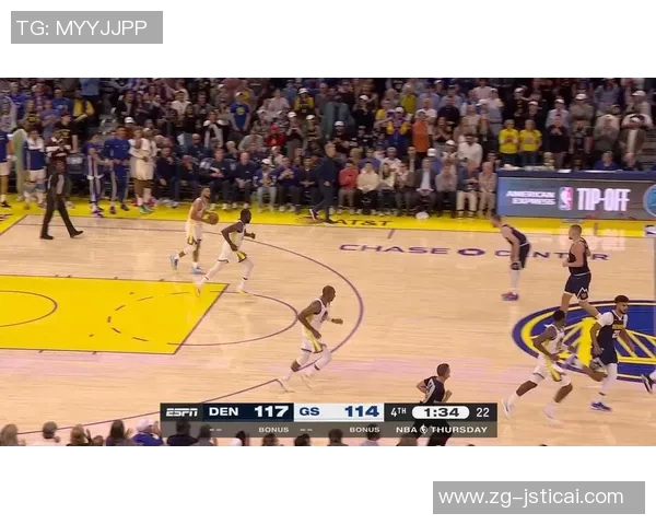 2019年NBA季后赛掘金与爵士精彩对决回顾与分析 2019年NBA季后赛掘金与爵士精彩对决回顾与分析