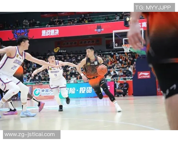 CBA山东高速与广厦激战正酣最终结果揭晓精彩瞬间回顾 CBA山东高速与广厦激战正酣最终结果揭晓精彩瞬间回顾