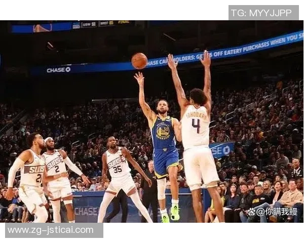 6月15日勇士与骑士巅峰对决谁能在这场激战中笑到最后 6月15日勇士与骑士巅峰对决谁能在这场激战中笑到最后