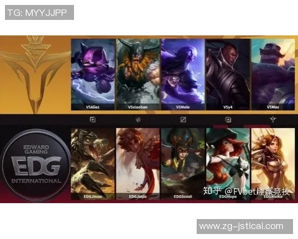 EDG在CSGO比赛中的进攻策略分析与得失总结 EDG在CSGO比赛中的进攻策略分析与得失总结