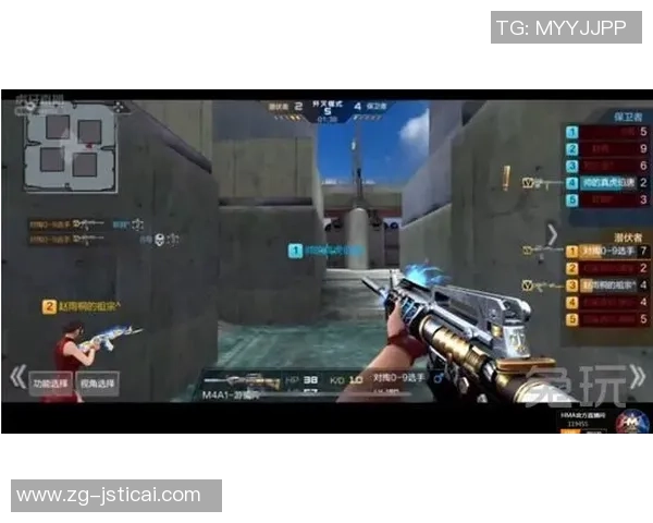 CSGO意识排行榜揭晓LNG战队荣登第三位引发热议 CSGO意识排行榜揭晓LNG战队荣登第三位引发热议