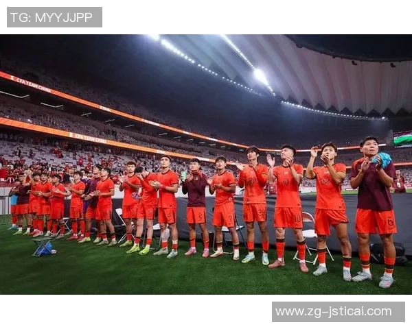 U22中国队对阵墨西哥精彩比赛视频回顾与分析