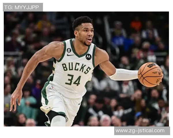 NBA奇才对阵雄鹿精彩直播全程回顾与赛后分析 NBA奇才对阵雄鹿精彩直播全程回顾与赛后分析