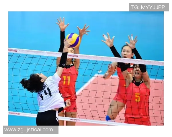 上海排球队速度表现分析与提升策略探讨 上海排球队速度表现分析与提升策略探讨