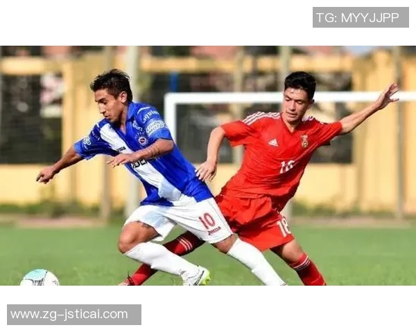 中国与特立尼达足球对决精彩视频回顾及赛后分析分享 中国与特立尼达足球对决精彩视频回顾及赛后分析分享