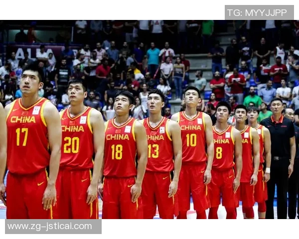 中国男篮蓝队迎战新西兰队力争在国际赛场上再创佳绩 中国男篮蓝队迎战新西兰队力争在国际赛场上再创佳绩