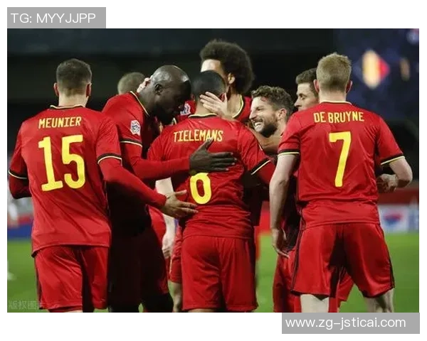 丹麦与比利时精彩对决CCTV全程直播赛事盛况解析