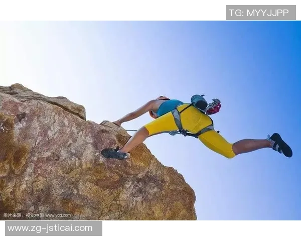 从零起步到极限挑战:全面掌握极限运动力量训练技巧与策略 从零起步到极限挑战:全面掌握极限运动力量训练技巧与策略