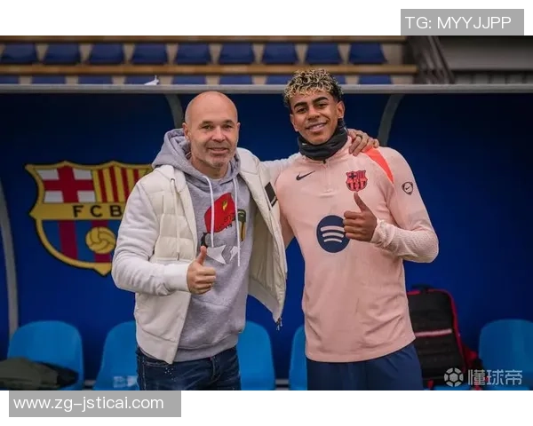 伊涅斯塔与奥斯卡的巅峰对决谁能在球场上书写传奇篇章 伊涅斯塔与奥斯卡的巅峰对决谁能在球场上书写传奇篇章