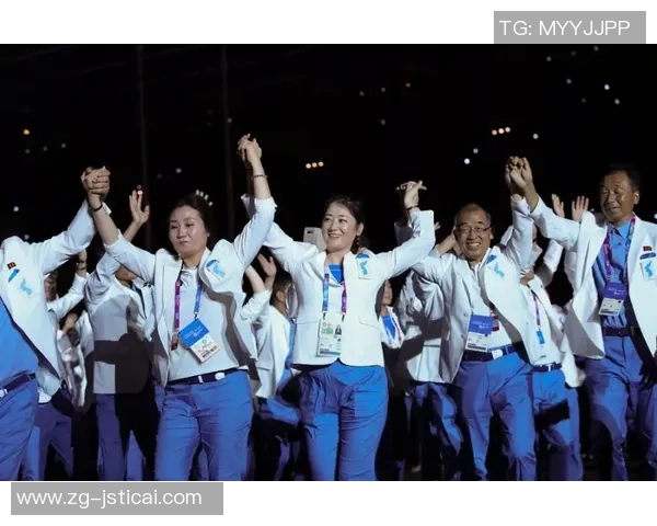 俄罗斯与埃及的精彩对决澳客分析赛事看点与预测 俄罗斯与埃及的精彩对决澳客分析赛事看点与预测