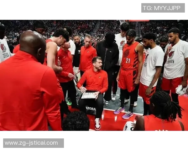 公牛队与开拓者队2019年精彩对决回顾与分析 公牛队与开拓者队2019年精彩对决回顾与分析