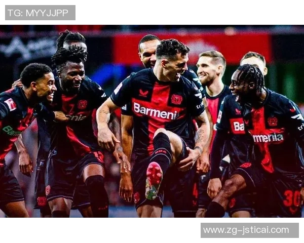 勒沃库森迎战柏林球队争夺德甲积分榜重要位置