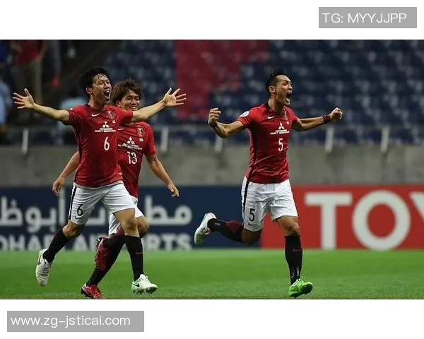 名古屋对阵神户精彩直播全程回顾与赛后分析尽在这里