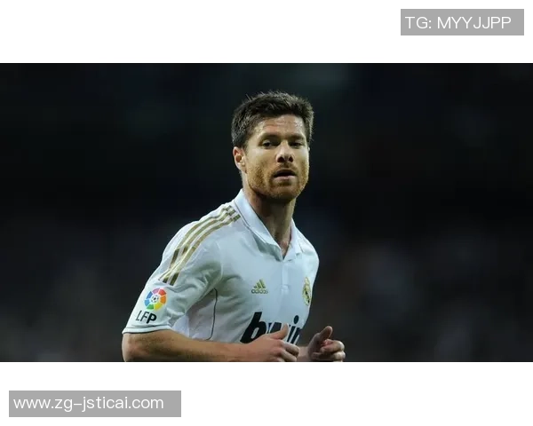 哈维阿隆索退役后新篇章将执教皇马青年队开启足球生涯新征程