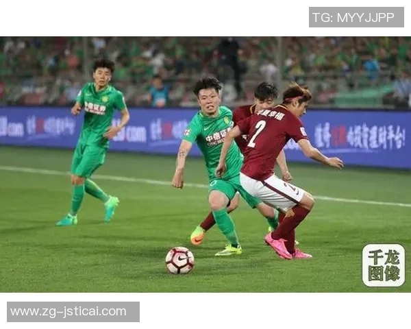 回顾2018年国安与河北华夏精彩对决全场录像分析与精彩瞬间回放