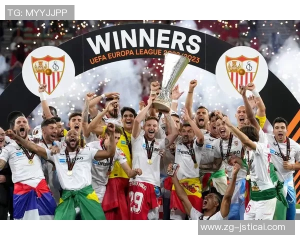 塞维利与毕尔巴鄂的激烈对决谁能在西甲赛场上笑到最后