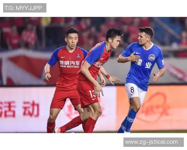 大邱队与水源三星的激烈对决展现足球魅力与团队精神的巅峰较量