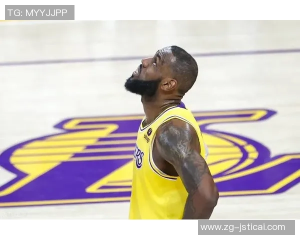 季后赛的詹姆斯与重生的椒盐对决谁将书写新的传奇篇章