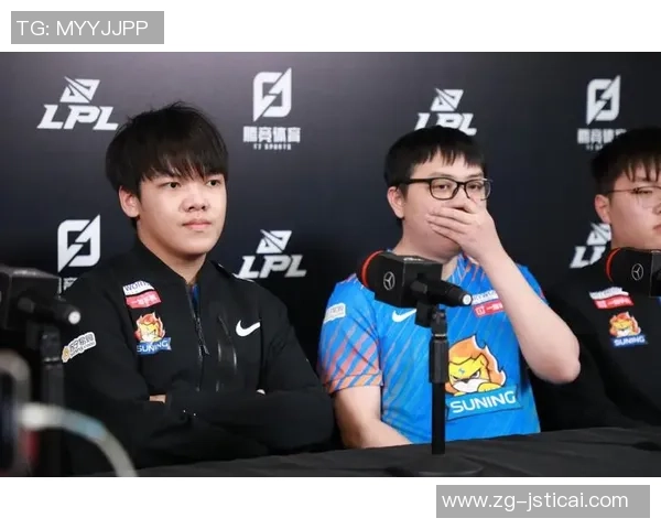 对话黄敏：回顾英雄联盟职业生涯的辉煌与挑战