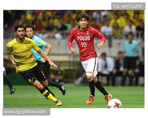 川崎前锋与切尔西精彩对决直播全程回顾与分析 川崎前锋与切尔西精彩对决直播全程回顾与分析