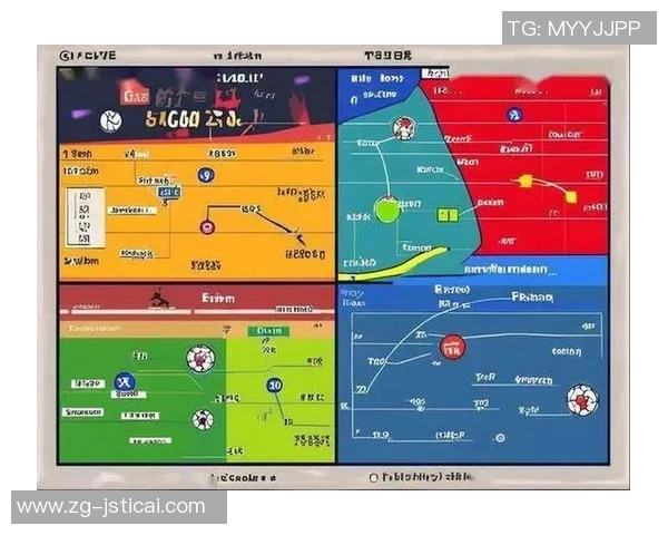 巴拉多与巴伦西的精彩对决揭示足球战术与团队协作的魅力