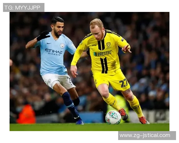 布莱克浦与维冈激战正酣比分揭晓引发球迷热议