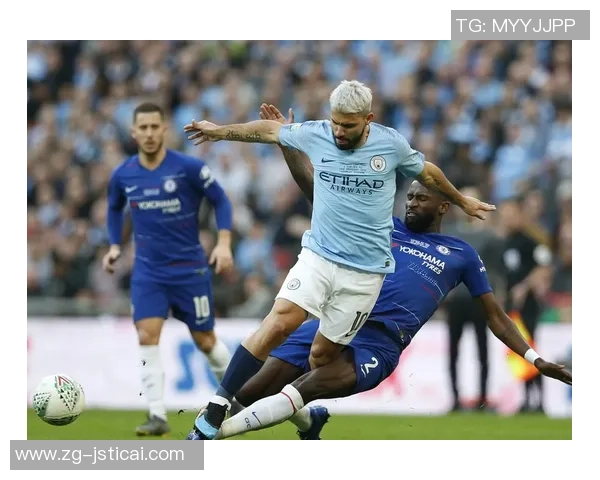 巴黎与曼联激战正酣在线直播全程回顾与精彩瞬间分享