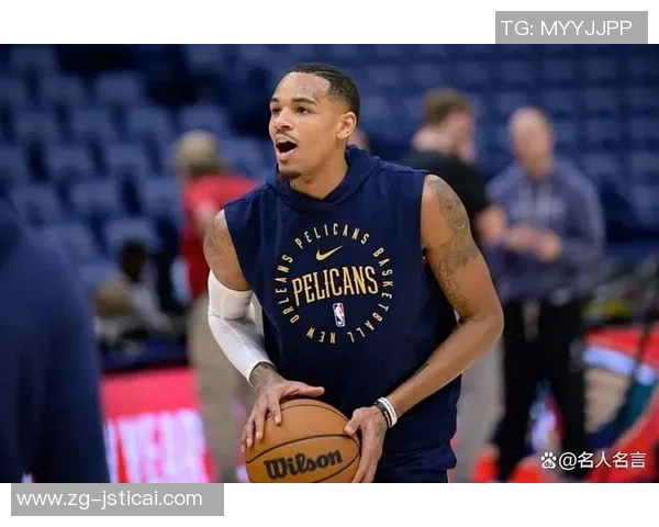 德章泰穆雷如何在NBA赛场上展现个人风采与团队价值 德章泰穆雷如何在NBA赛场上展现个人风采与团队价值
