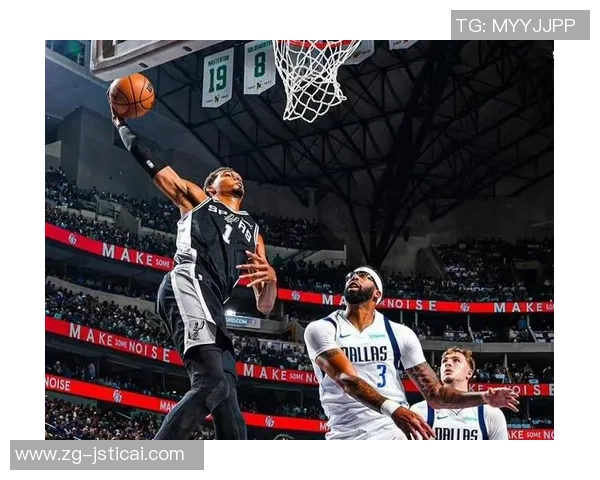 文班亚马法国队首战狂砍27分完胜意大利引发NBA球探热议