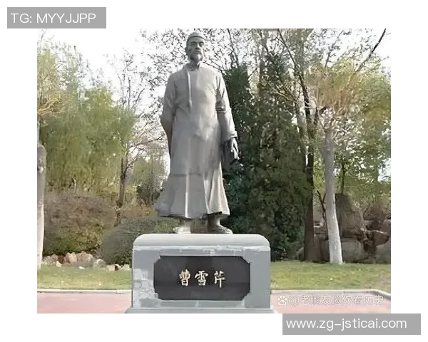 探索弗格的传奇人生与影响力：从历史到现代的深度解析与反思