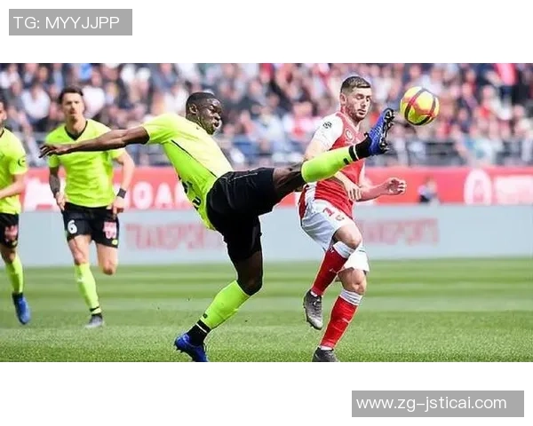 新疆队与浙江队激战正酣谁能在这场对决中笑到最后 新疆队与浙江队激战正酣谁能在这场对决中笑到最后