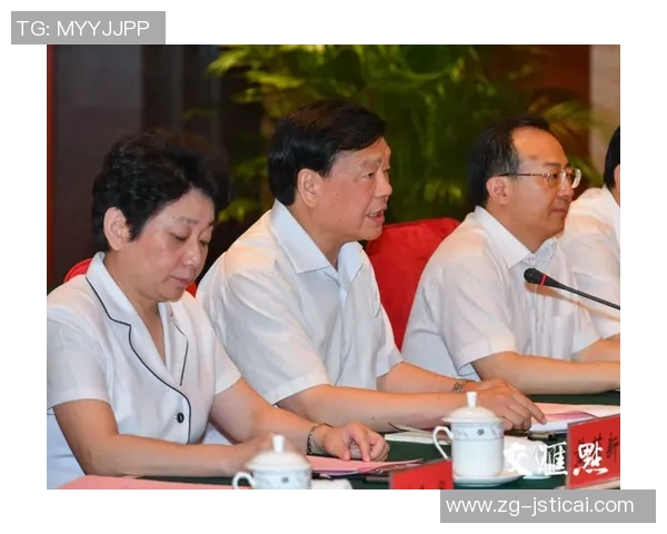 朱旭航:探索科技创新与人文关怀的交汇点,推动社会可持续发展新篇章 朱旭航:探索科技创新与人文关怀的交汇点,推动社会可持续发展新篇章